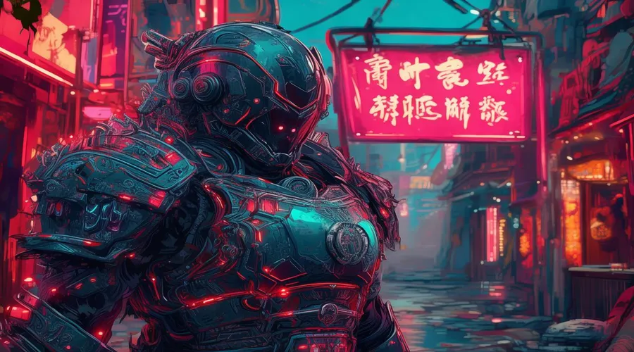 矢量跑酷兑换码横幅图片2